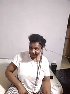 Snapshot of Teecheaa chatting on June 2026 05:55:01 PM Teecheaa online show from June 2026 05:55:01 PM