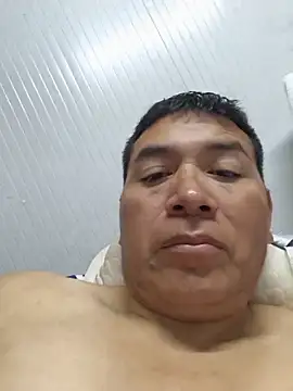 persuar online show from June 2026 07:46:01 PM