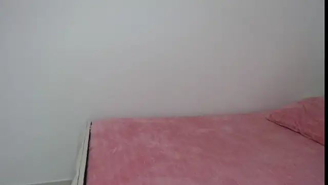Valeria Santos  online show from July 2026 01:51:01 PM