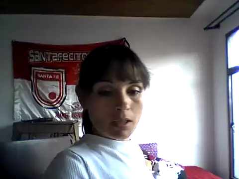 SusanG93 online show from May 2026 01:20:01 PM