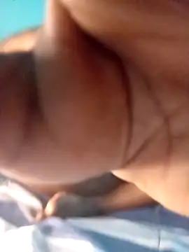 Ebony tallie online show from May 2026 12:26:02 PM