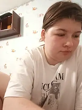 Snapshot of Georgina_Mimi chatting on May 2026 08:38:02 PM Georgina Mimi online show from May 2026 08:38:02 PM
