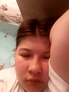 Snapshot of Georgina_Mimi chatting on May 2026 04:23:02 AM Georgina Mimi online show from May 2026 04:23:02 AM