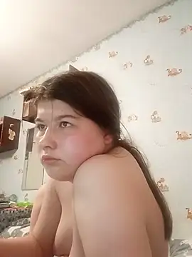 Snapshot of Georgina_Mimi chatting on May 2026 05:22:01 PM Georgina Mimi online show from May 2026 05:22:01 PM