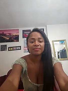 Snapshot of BlackDiamonddd chatting on June 2026 11:32:02 AM BlackDiamonddd online show from June 2026 11:32:02 AM