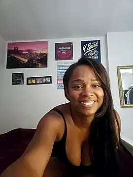 Snapshot of BlackDiamonddd chatting on June 2026 12:05:02 PM BlackDiamonddd online show from June 2026 12:05:02 PM