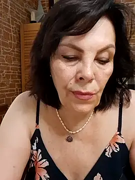 Snapshot of SannyMI-LF chatting on June 2026 02:06:01 PM SannyMI-LF online show from June 2026 02:06:01 PM