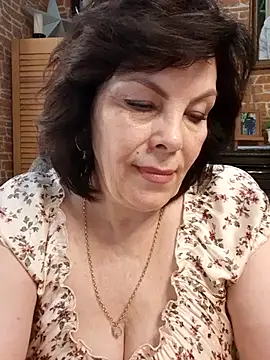 Snapshot of SannyMI-LF chatting on July 2026 02:09:02 PM SannyMI-LF online show from July 2026 02:09:02 PM