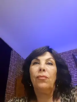 SannyMI-LF online show from May 2026 08:51:02 PM