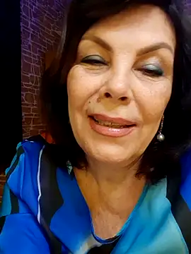 Snapshot of SannyMI-LF chatting on June 2026 10:55:01 PM SannyMI-LF online show from June 2026 10:55:01 PM