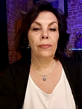 Snapshot of SannyMI-LF chatting on June 2026 10:09:02 PM SannyMI-LF online show from June 2026 10:09:02 PM