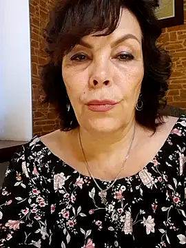 Snapshot of SannyMI-LF chatting on June 2026 02:45:01 PM SannyMI-LF online show from June 2026 02:45:01 PM