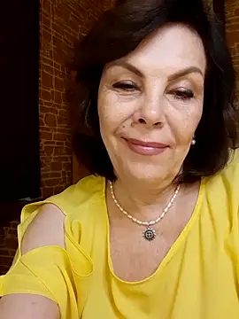 Snapshot of SannyMI-LF chatting on June 2026 02:05:02 PM SannyMI-LF online show from June 2026 02:05:02 PM