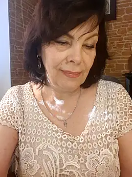Snapshot of SannyMI-LF chatting on July 2026 03:22:01 PM SannyMI-LF online show from July 2026 03:22:01 PM