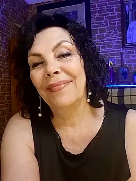 SannyMI-LF online show from May 2026 10:15:02 PM