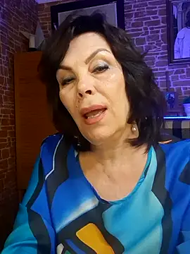 SannyMI-LF online show from May 2026 11:00:01 PM