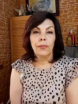 Snapshot of SannyMI-LF chatting on June 2026 01:22:01 PM SannyMI-LF online show from June 2026 01:22:01 PM