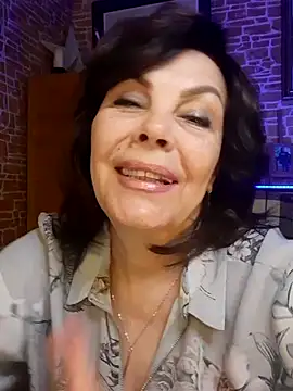SannyMI-LF online show from May 2026 10:10:02 PM