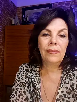 SannyMI-LF online show from May 2026 09:31:02 PM