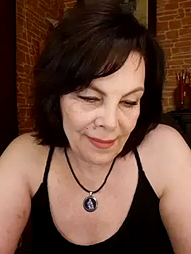 Snapshot of SannyMI-LF chatting on July 2026 02:40:01 PM SannyMI-LF online show from July 2026 02:40:01 PM