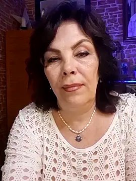 SannyMI-LF online show from May 2026 07:46:02 PM