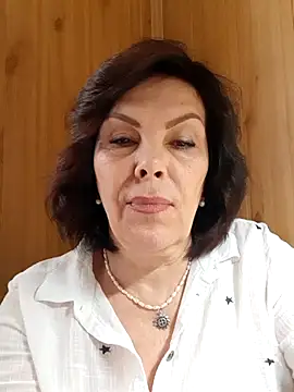 Snapshot of SannyMI-LF chatting on June 2026 01:22:01 PM SannyMI-LF online show from June 2026 01:22:01 PM