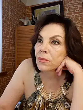 Snapshot of SannyMI-LF chatting on June 2026 02:26:01 PM SannyMI-LF online show from June 2026 02:26:01 PM