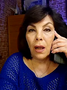SannyMI-LF online show from May 2026 06:49:01 PM