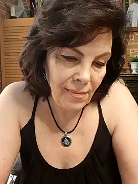 Snapshot of SannyMI-LF chatting on July 2026 02:46:02 PM SannyMI-LF online show from July 2026 02:46:02 PM