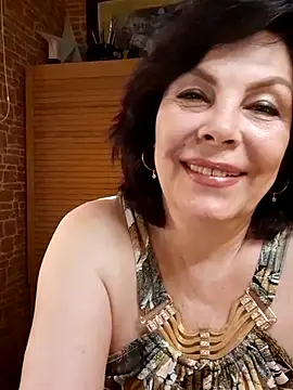 Snapshot of SannyMI-LF chatting on June 2026 03:18:01 PM SannyMI-LF online show from June 2026 03:18:01 PM