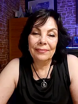 Snapshot of SannyMI-LF chatting on June 2026 08:19:01 PM SannyMI-LF online show from June 2026 08:19:01 PM