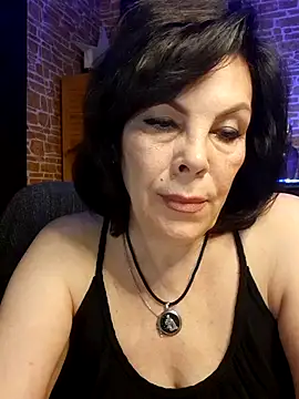Snapshot of SannyMI-LF chatting on July 2026 08:35:02 PM SannyMI-LF online show from July 2026 08:35:02 PM