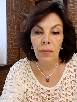 Snapshot of SannyMI-LF chatting on June 2026 12:55:02 PM SannyMI-LF online show from June 2026 12:55:02 PM