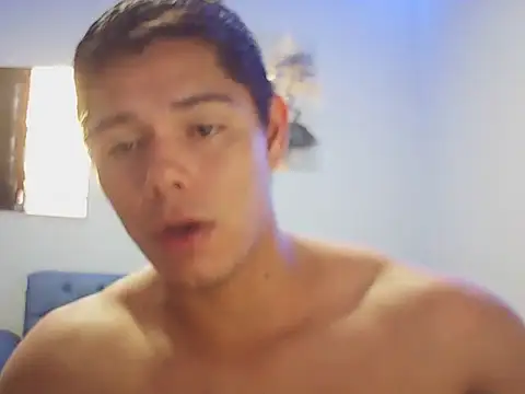 klars mood1 online show from June 2026 05:24:02 PM