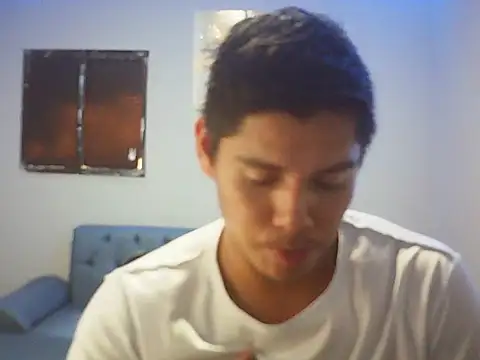 klars mood1 online show from May 2026 06:39:01 PM