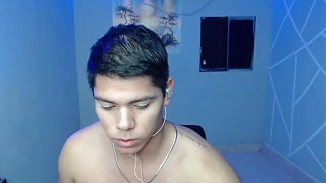 Snapshot of klars_mood1 chatting on July 2026 07:05:02 AM klars mood1 online show from July 2026 07:05:02 AM