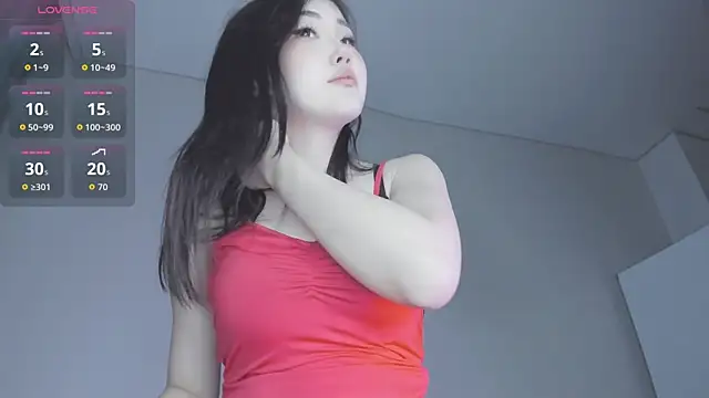 chichi o online show from May 2026 07:10:01 PM