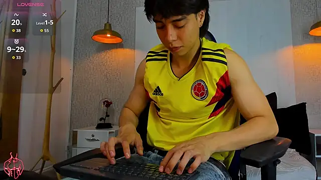 Face Baby08 online show from June 2026 05:08:02 AM