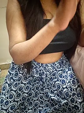 Snapshot of radhikagupta345 chatting on June 2026 06:52:02 AM radhikagupta345 online show from June 2026 06:52:02 AM