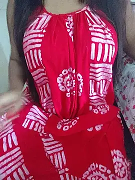 Snapshot of radhikagupta345 chatting on June 2026 05:23:02 AM radhikagupta345 online show from June 2026 05:23:02 AM