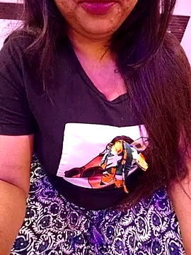 Snapshot of radhikagupta345 chatting on May 2026 09:16:01 AM radhikagupta345 online show from May 2026 09:16:01 AM