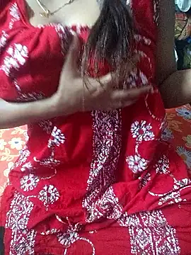 Snapshot of radhikagupta345 chatting on June 2026 02:00:01 PM radhikagupta345 online show from June 2026 02:00:01 PM