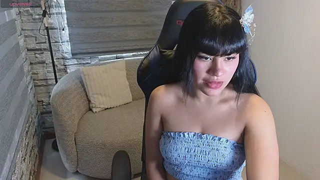 Snapshot of sky_vg chatting on May 2026 03:29:01 PM sky vg online show from May 2026 03:29:01 PM