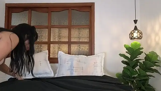 Snapshot of sky_vg chatting on May 2026 11:31:02 AM sky vg online show from May 2026 11:31:02 AM