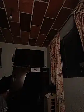 BeDoc21 online show from May 2026 02:53:01 AM