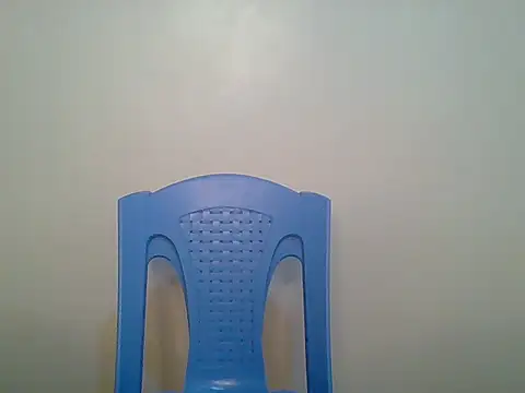 Bubble ghurlm online show from July 2026 08:45:02 PM