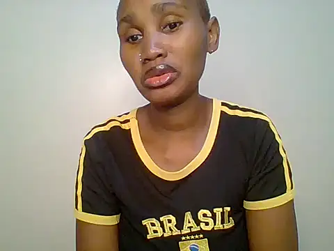 Bubble ghurlm online show from July 2026 08:42:01 AM