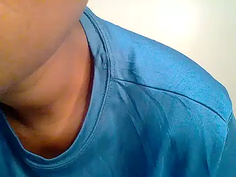 Bubble ghurlm online show from July 2026 12:50:02 AM