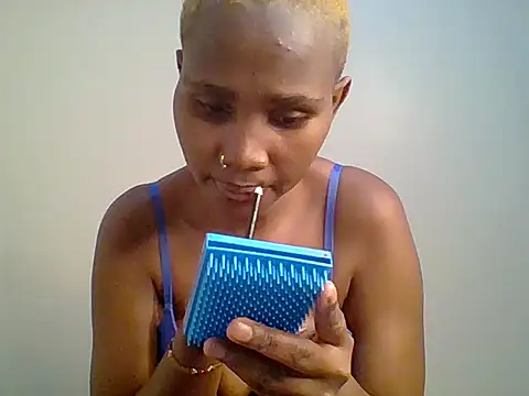 Bubble ghurlm online show from June 2026 08:03:03 AM