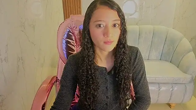 Karol1 s online show from May 2026 03:12:02 AM